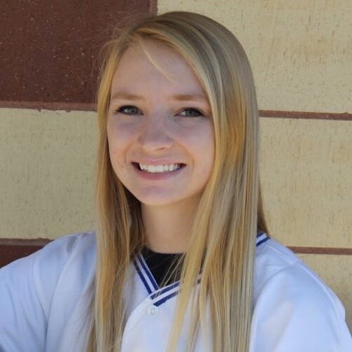 officer Jenna Wasso
